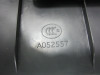NO IDENTIFICADO Mitsubishi ASX (GA0W) 