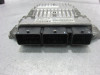  CENTRALITA MOTOR UCE PEUGEOT 407 