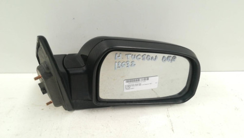  RETROVISOR DERECHO HYUNDAI TUCSON (JM) 
