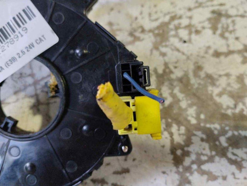 ANILLO AIRBAG BMW SERIE 5 BERLINA (E39) 