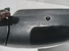  RETROVISOR DERECHO PEUGEOT 407 