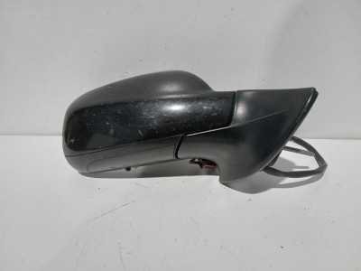 RETROVISOR DERECHO, PEUGEOT, 407