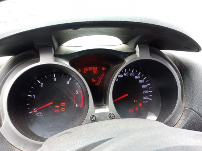 CUADRO INSTRUMENTOS, NISSAN, JUKE (F15E)