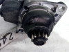  MOTOR ARRANQUE, SEAT, TOLEDO (1M2) 