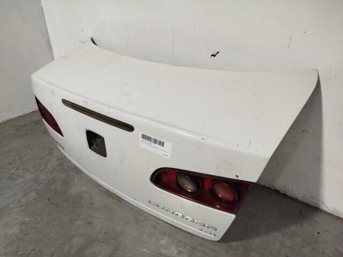  PORTON TRASERO Seat CORDOBA BERLINA (6L2) 