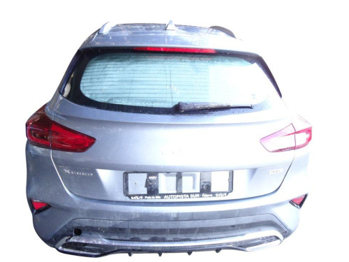  PORTON TRASERO, KIA, XCEED 