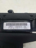  MANDO LUCES FORD FOCUS C-MAX (CAP)(2003) 
