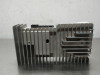  AMPLIFICADOR DE SONIDO MAZDA CX-7 ER 