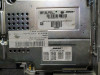 AMPLIFICADOR DE SONIDO MAZDA CX-7 ER 