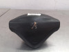  AIRBAG DELANTERO IZQUIERDO PEUGEOT 206 + 