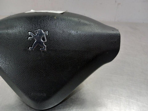  AIRBAG DELANTERO IZQUIERDO PEUGEOT 206 + 