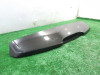  ALERON TRASERO Renault CLIO III GRANDTOUR 