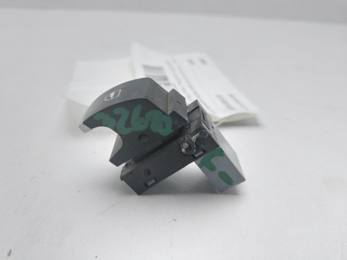  MANDO ELEVALUNAS TRASERO IZQUIERDO, VOLKSWAGEN, PASSAT BERLINA (3C2) 