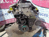 MOTOR COMPLETO OPEL VECTRA B BERLINA 
