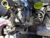 MOTOR COMPLETO OPEL VECTRA B BERLINA 