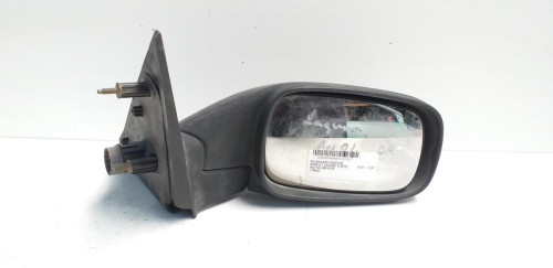  RETROVISOR DERECHO 