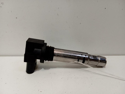 BOBINA ENCENDIDO, SEAT, LEON (1P1)