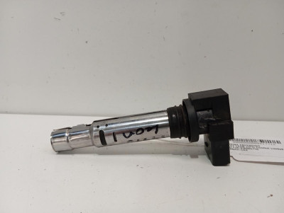 BOBINA ENCENDIDO, SEAT, LEON (1P1)