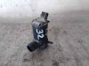 BOMBA LIMPIA Daewoo KALOS 