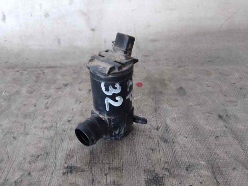 BOMBA LIMPIA Daewoo KALOS 