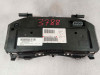 CUADRO INSTRUMENTOS RENAULT CLIO III GRANDTOUR 