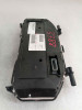 CUADRO INSTRUMENTOS RENAULT CLIO III GRANDTOUR 