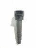  BOBINA ENCENDIDO MITSUBISHI COLT CZ3 BERL. 3 (Z30) 
