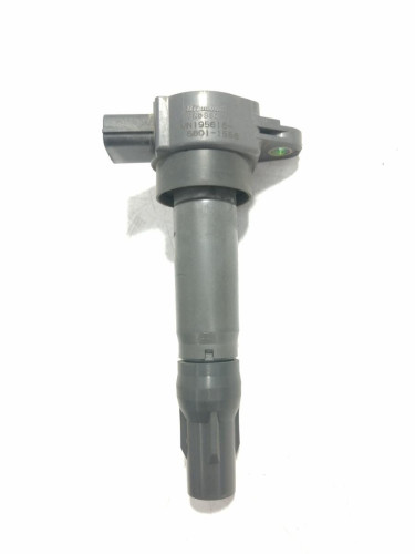  BOBINA ENCENDIDO MITSUBISHI COLT CZ3 BERL. 3 (Z30) 