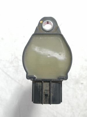 BOBINA ENCENDIDO, MITSUBISHI, COLT CZ3 BERL. 3 (Z30)