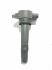  BOBINA ENCENDIDO MITSUBISHI COLT CZ3 BERL. 3 (Z30) 