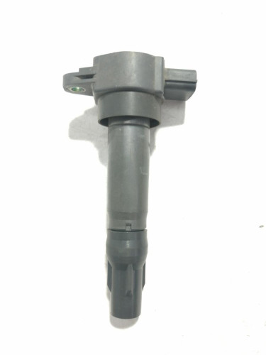  BOBINA ENCENDIDO MITSUBISHI COLT CZ3 BERL. 3 (Z30) 