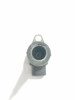  BOBINA ENCENDIDO MITSUBISHI COLT CZ3 BERL. 3 (Z30) 