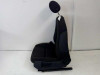  ASIENTO DELANTERO IZQUIERDO, AUDI, A4 BERLINA (8E) 