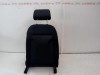  ASIENTO DELANTERO IZQUIERDO, AUDI, A4 BERLINA (8E) 