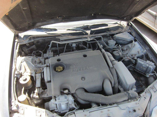  MG ROVER ROVER 45 (T/RT) 