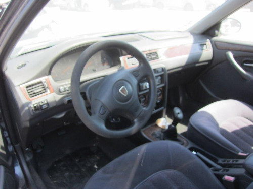  MG ROVER ROVER 45 (T/RT) 