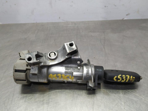  ANTIRROBO / LLAVE CONTACTO SEAT IBIZA BERLINA (6J5) 