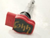 BOBINA ENCENDIDO, AUDI, A6 AVANT (4F5) 