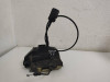 CERRADURA PUERTA DELANTERA DERECHA RENAULT SCENIC II (JM) 