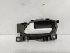  MANETA INTERIOR DELANTERA IZQUIERDA PEUGEOT 207 