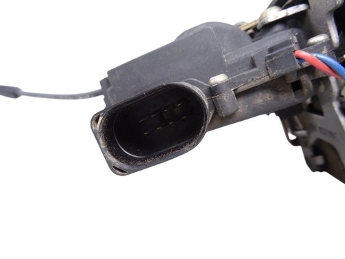 CERRADURA PUERTA DELANTERA DERECHA SKODA OCTAVIA BERLINA (1U2) 