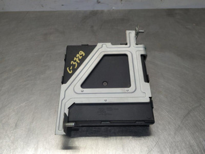 MODULO ELECTRONICO, KIA, PROCEED (CD)