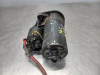  MOTOR ARRANQUE, SAAB, 9-3 COUPÉ 
