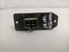 RESISTENCIA CALEFACCION Mitsubishi MONTERO (V20/V40) 