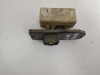 RESISTENCIA CALEFACCION Mitsubishi MONTERO (V20/V40) 