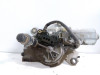 MOTOR LIMPIA TRASERO Nissan TERRANO II (R20) 
