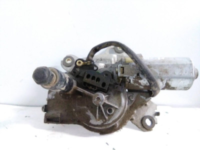 MOTOR LIMPIA TRASERO, Nissan, TERRANO II (R20)