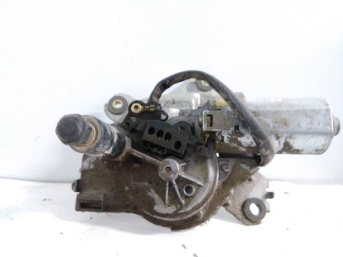MOTOR LIMPIA TRASERO Nissan TERRANO II (R20) 