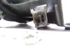 MOTOR LIMPIA TRASERO Nissan TERRANO II (R20) 