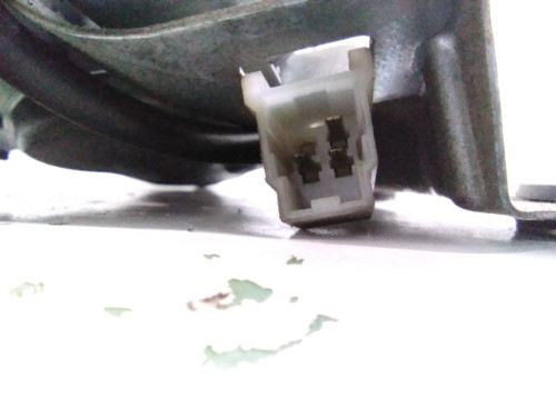 MOTOR LIMPIA TRASERO Nissan TERRANO II (R20) 